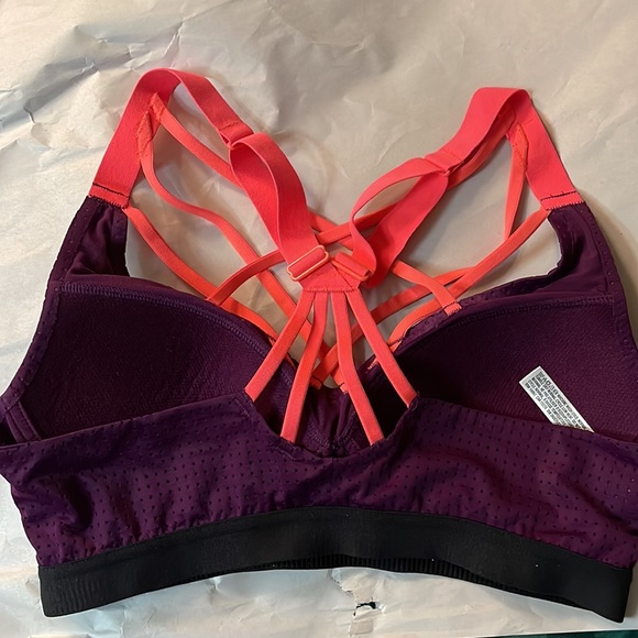 Purple/orange VS SB-DONATED - Picture 2 of 6